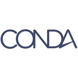 Brnad Logo