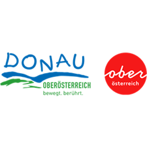 Brnad Logo