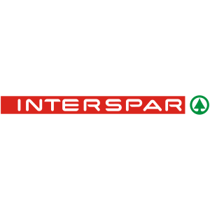 Logo von Interspar