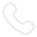 Icon Telefon grau für Angebot Telefonansagen